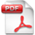 POLITYKA BEZPIECZEŃSTWA RONOTRANS - wersja pdf