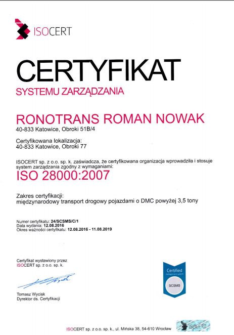 iso_2008